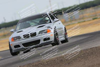 media/Jun-24-2023-Speed SF (Sat) [[1b7e0c161d]]/Gold Group/Session 1 (Sweeper)/